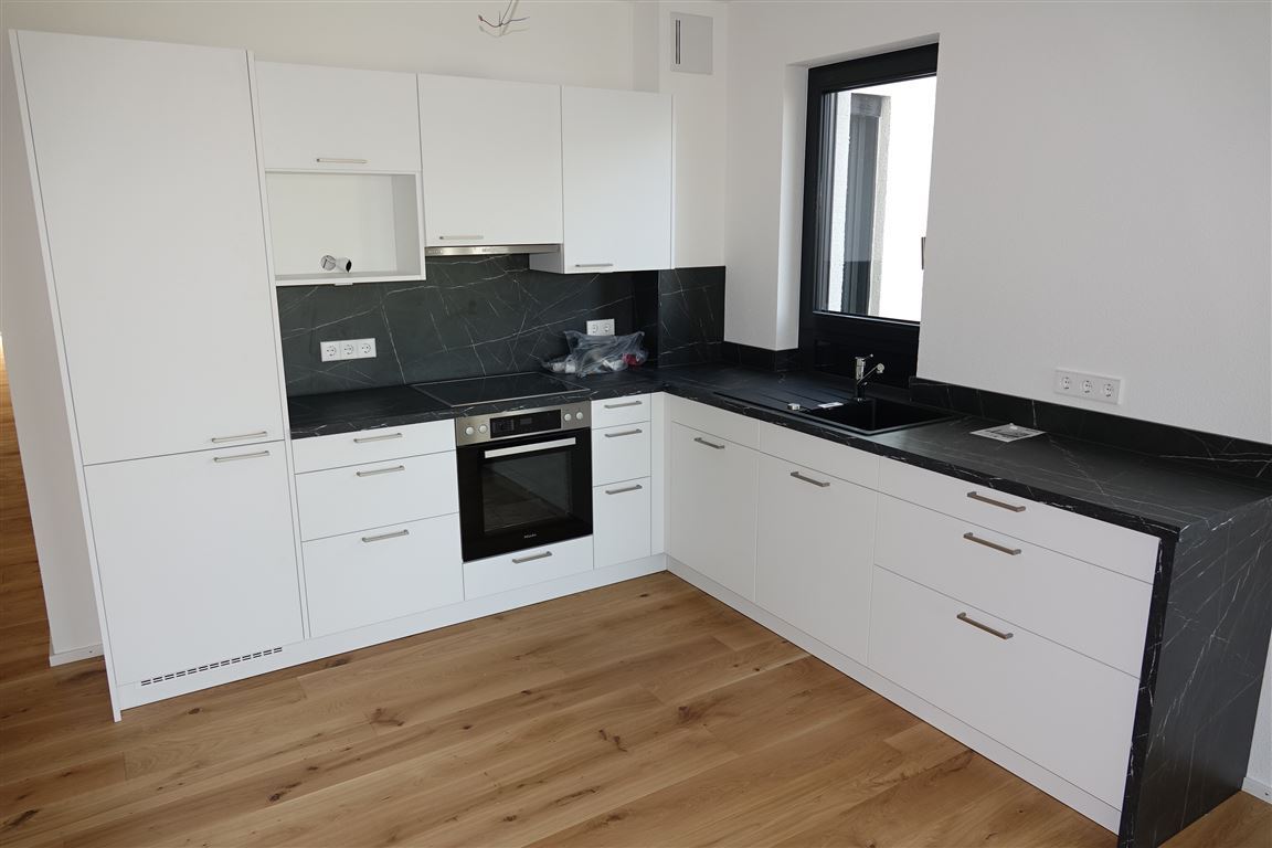 74229, Oedheim - Foto 4