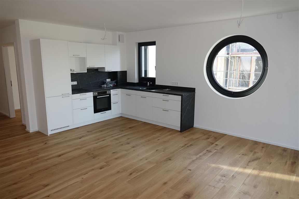 74229, Oedheim - Foto 5