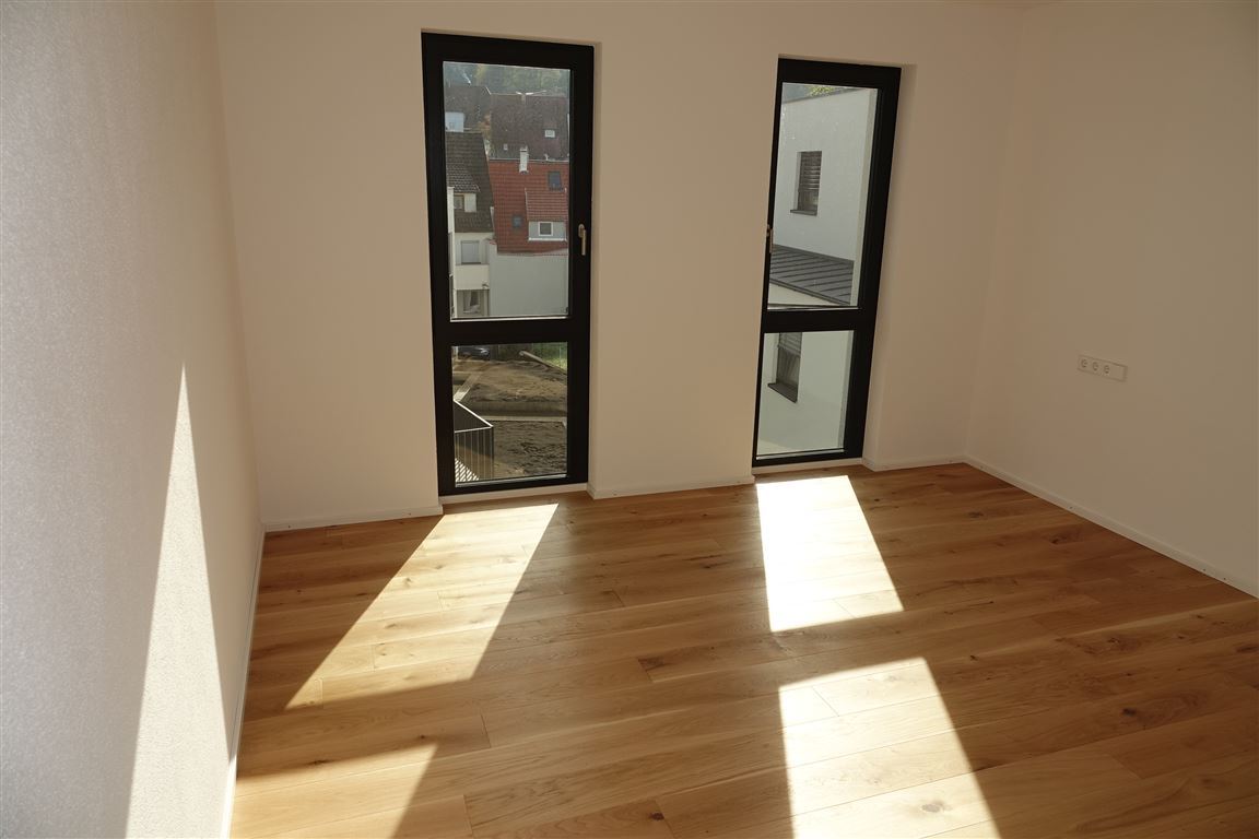 74229, Oedheim - Foto 2