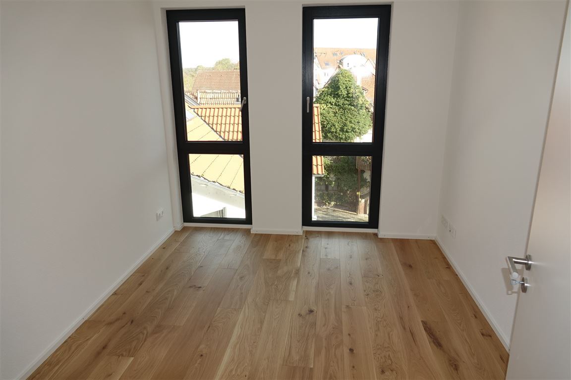 74229, Oedheim - Foto 3