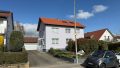Hauszugang