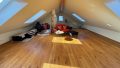 Dachstudio