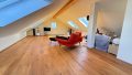 Dachstudio