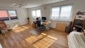 Arbeiten / Kind OG