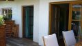 Whg. 1.OG Terrasse