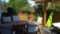 Whg. 1.OG Terrasse2