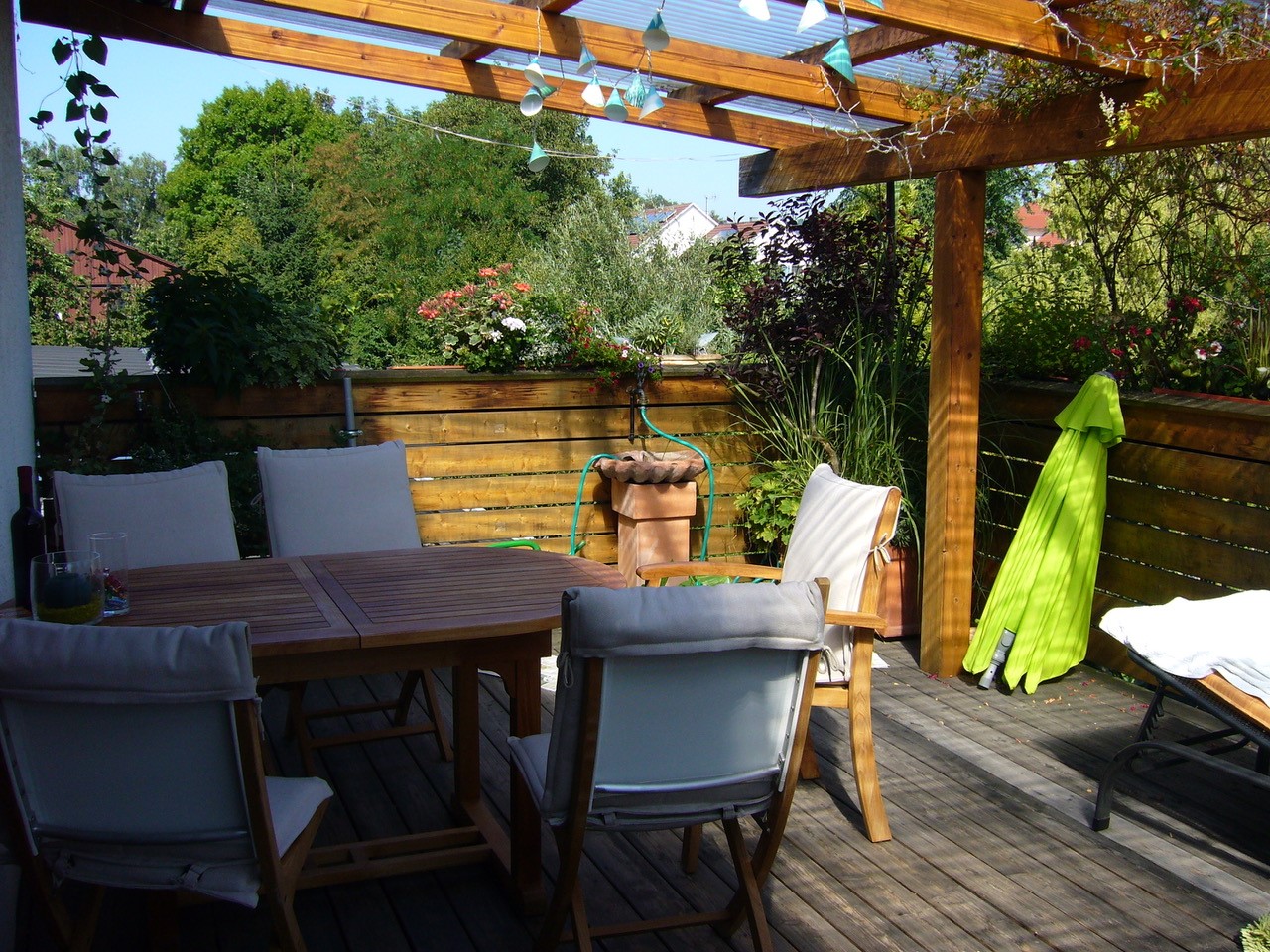 Whg. 1.OG Terrasse2