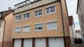 Strassenansicht