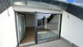 Loggia