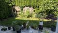 Ziergarten