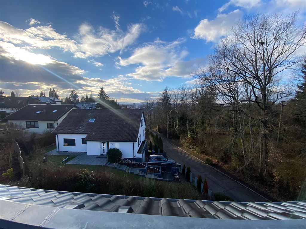 Blick