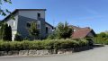 Seitenansicht m. Carport