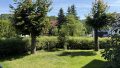 Gartenbereich
