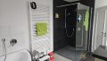 20251024_205104_copy_3000x2250