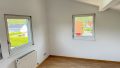 Zimmer DG
