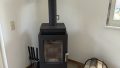 Kamin